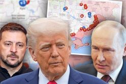 sml_Mirniyat-plan-na-Tramp--Bez-NATO-za-Kiev--s-otvorena-vrata-kam-Zapada-za-Moskva_1792752536.jpg