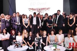 15 години клиники ЕО дент-1509633867.jpg