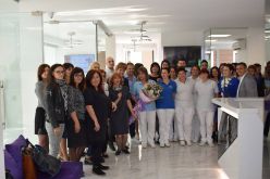 15 години клиники ЕО дент-1509633885.jpg