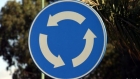-0,,17187375_303,00.jpg
