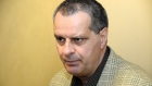 -1401FFERFEW.jpg