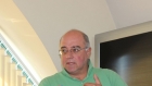 -1401erewe2eewq.jpg