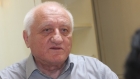 Петко Симеонов-1487658765878602_1024x692.jpg