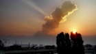 -1601_800x551.jpg