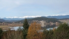 -1801_800x413.jpg