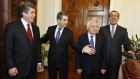 Президентите-1803hvdfdhfg_1024x657.jpg