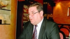 -2001aFFDFSSFSDFSD.jpg