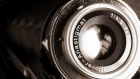 Фотография-210109-old-camera.jpg
