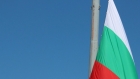 българско знаме-3bcf7d719f8072479b4c0fbe03e02188.jpg