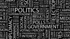 -6877864-politics-seamless-pattern-with-word-cloud_768x768.jpg