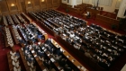 Парламентът без ГЕРБ-6aaf6fa42ebf103c395ce6e80234d6c1_1024x629.jpg