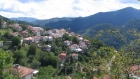 Село Славейно-Bulgaria-Slaveino-izgled2.jpg