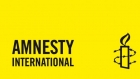 Амнести-Cases_Online_Amnesty_Galerie-1_1024x684.jpg