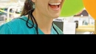 -Clipboard06sadsd.jpg