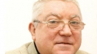 Дончо Градев-Clipboard07_1024x729.jpg