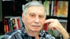 -PD_2014fgfggfhgh0118.jpg