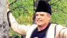 Младен Койнаров-Untinterviewkonovitled.jpg