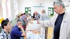 -Untitlediznenaadiizbori2014.jpg