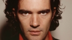 -antonio_banderas_photo27.jpg