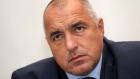 -borisov5.jpg