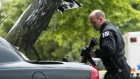 -fbi_1162x800.jpg