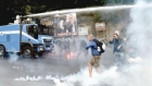 протест-ggsg.jpg
