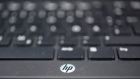 -hp_1261x800.jpg