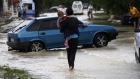 -img_606X341_russia-floods-070712s_800x450.jpg