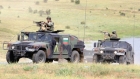 Български военни-j734j653yt3gd.jpg
