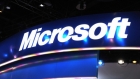 -microsoft_1202x800.jpg