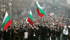 Протести-България-rynhtuk,79liuliu.jpg