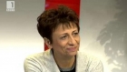 -valya_9d80759fb1.JPG