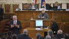 Местан и Сидеров в НС-vdfsgsrfsgfdsgfdsgfdsgcfds_1024x600.jpg