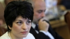 Десислава Атанасова-атанасова7630942_1077x800.jpg