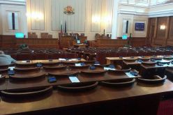Три грешки на управляващите, които ще ги заведат до предсрочен вот-1476542800.jpg