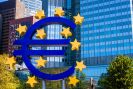 България и още 16 страни от ЕС настояват да се запази финансирането за кохезия и земеделие-1476793803.jpg