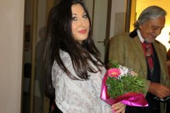 Надя Кръстева-1508355177.jpg