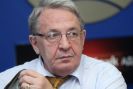 Симеон Николов: Русия цели политическа капитулация на противника, а не още териториални придобивки-1507444521.jpg