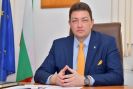 Европрокуратурата прати на съд кмета на Петрич заради измама с еврофондове -1603783600.jpg