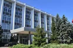 България въвежда визов режим за руските дипломати-Balgariya-vavezhda-vizov-rezhim-za-ruskite-diplomati_1665581755.jpg