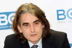 Даниел Божилов: Сметките на ток ще ударят 800 лева заради закон на Кирил Петков -Daniel-Bozhilov--Smetkite-na-tok-shte-udaryat-800-leva-zaradi-zakon-na-Kiril-Petkov-_1666365828.jpg