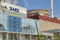 Запорожката АЕЦ-Zaporozhkata-AETs-Snimka--UNIAN_1665648760.jpg