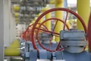 Европейските подземни газови хранилища вече са запълнени над 91 процента.-Evropeyskite-podzemni-gazovi-hranilishta-veche-sa-zapalneni-nad-91-protsenta-_1665564850.jpg