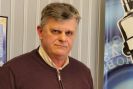Димитър Недялков, България изостава във войните на дроновете, а купуването на оръжие отвън закъснява-Prof--Dimitar-Nedyalkov-Snimka--BNR_1665581787.jpg