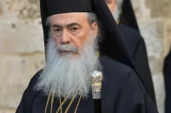 Патриарх Теофилос III-Patriarh-Teofilos-III_1698771669.jpg