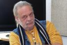Евгений Дайнов: САЩ се управлява от руски агент, чиято цел е да ни бъде разкатана фамилията от Путин-S-reshenie-na-TsK-na-BKP-Evgeniy-Daynov-e-bil-zachislen-za-redoven-aspirant_1696415989.jpg