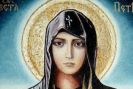 Петковден е!-Sveta-Paraskeva-ili-oshte-narichana-Sveta-Petka_1697265798.jpg