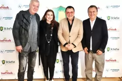 2. Наско Сираков, Илиана Раева, проф. Любомир Стойков и Мирослав Печев.-2--Nasko-Sirakov--Iliana-Raeva--prof--Lyubomir-Stoykov-i-Miroslav-Pechev-_1729173876.jpg