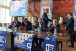 ГЕРБ представят управленските си приоритети в Разград-GERB-predstavyat-upravlenskite-si-prioriteti-v-Razgrad_1728806673.jpg