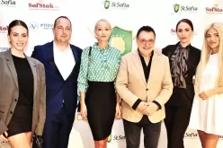 Ивет Апостолова, Ангел Ангелов, Мадлена Иванова, проф. Любомир Стойков, Антоанета Боянова и Вероника Стефанова-Ivet-Apostolova--Angel-Angelov--Madlena-Ivanova--prof--Lyubomir-Stoykov--Antoaneta-Boyanova-i-Veronika-Stefanova_1729174172.jpg